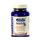 Prevent Pro – All Natural Defense, 90 capsule