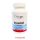 Inositol 500mg 100 capsule Creams