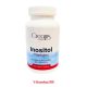 Inositol 500mg 100 capsule Creams