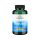 Swanson Inozitol 650mg 100 capsule