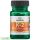 Swanson Vitamina K2 (Menachinonă-7) 100 mcg / 30 capsule moi