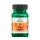Swanson Vitamina K-2 100 mcg – oase și inimă – 30 cps