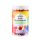 Swanson Kids Multivitamin – 60 jeleuri, fructe mixte