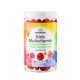 Swanson Kids Multivitamin – 60 jeleuri, fructe mixte