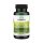 Swanson Kudzu Root 500 mg – 60 capsule