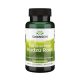 Swanson Kudzu Root 500 mg – 60 capsule