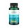 Swanson L-Arginină 500mg / 100 capsule