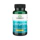 Swanson L-Arginină 500mg / 100 capsule