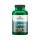 Swanson L-Carnitină 500mg / 100 comprimate
