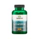 Swanson L-Carnitină 500mg / 100 comprimate