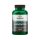 Swanson L-Glutamină 500mg / 100 capsule