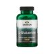 Swanson L-Glutamină 500mg / 100 capsule