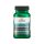 Swanson L-Glutation Redus 100 mg – 100 capsule
