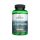 Swanson L-Tirozină 500mg / 100 capsule