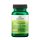 Swanson Lactobacillus Rhamnosus 5 MLD CFU – 60 capsule