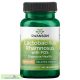 Swanson Lactobacillus Rhamnosus 5 miliarde UFC / 60 buc