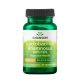 Swanson Lactobacillus Rhamnosus 5 MLD CFU – 60 capsule