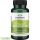 Swanson Lemongrass 400mg