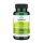 Swanson Lemongrass 400 mg – 60 capsule antioxidante