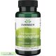 Swanson Lemongrass 400mg