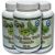 3 cutii Lympho Man Vitality -300 tablete a cate 650mg