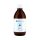 Zinc + Vitamina C Lipozomal – ActiNovo Pure | Absorbție maximă | 250 ml