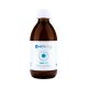 Zinc + Vitamina C Lipozomal – ActiNovo Pure | Absorbție maximă | 250 ml