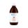  Vitamina B12 Liposomală – ActiNovo Pure | Absorbție superioară | 250 ml