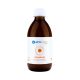 Vitamina B12 Liposomală – ActiNovo Pure | Absorbție superioară | 250 ml