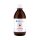 Liposomal Glutathione 100 ml – antioxidant celular puternic