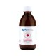 Liposomal Glutathione 100 ml – antioxidant celular puternic