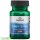 Swanson Lutein 20mg / 60 capsule moi