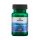 Swanson Lutein Esters 20 mg – 60 softgels pentru vedere