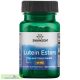 Swanson Lutein 20mg / 60 capsule moi