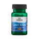 Swanson Lutein Esters 20 mg – 60 softgels pentru vedere