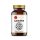 Yango luteolin 50 mg/60 tb.