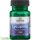 Licopene Swanson 20mg/60buc