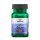 Swanson Licopen 20 mg – 60 softgels pentru prostată