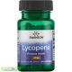 Licopene Swanson 20mg/60buc