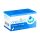 Ankubero Magnesium 375 forte 120 capsule