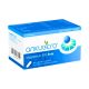 Ankubero Magnesium 375 forte 120 capsule