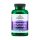 Swanson Magneziu Glicinat 133 mg 90 capsule