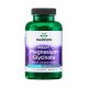 Swanson Magneziu Glicinat 133 mg 90 capsule