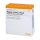 Hepar comp. Heel 10 fiole x 2,2 ml – regenerare hepatică