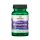 Swanson Albion® Manganese 10 mg – 180 capsule
