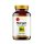 Yango – Mangan organic 90 capsule