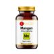 Yango – Mangan organic 90 capsule