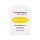 Epigenetics Manganese SA 5000 mcg – 60 capsule