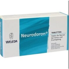 melatonin comprimate 10 mg/200 buc