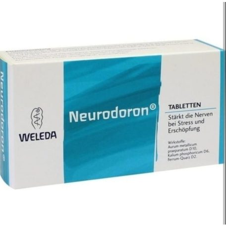 melatonin comprimate 10 mg/200 buc